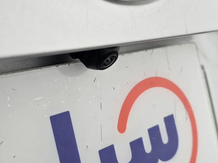 شانجان السفن Full Option 2023 