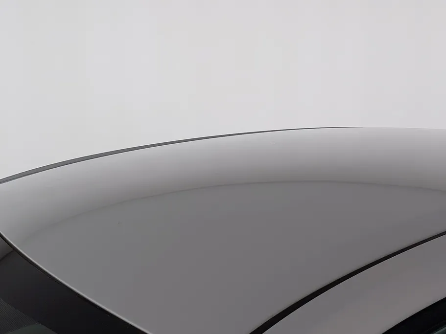 2022 Toyota Corolla XLI 