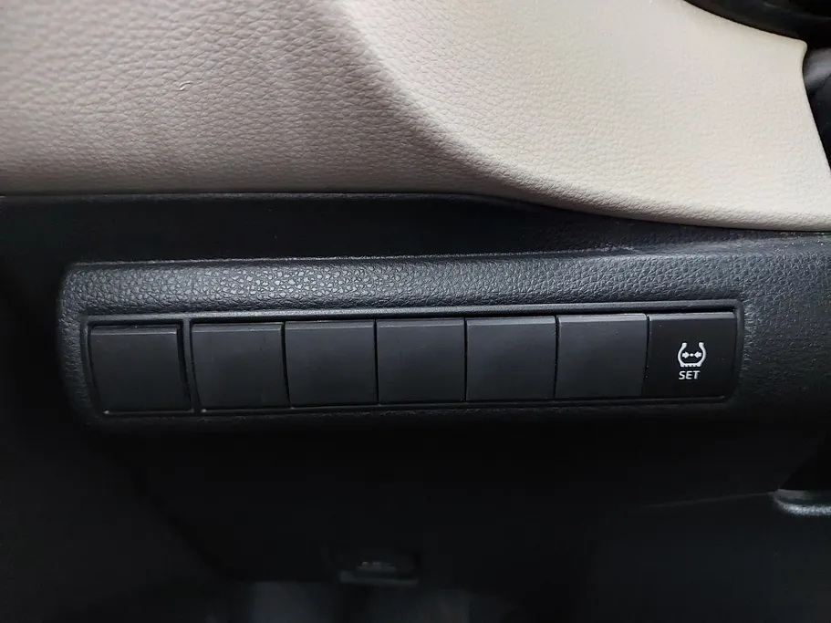 2022 Toyota Corolla XLI 