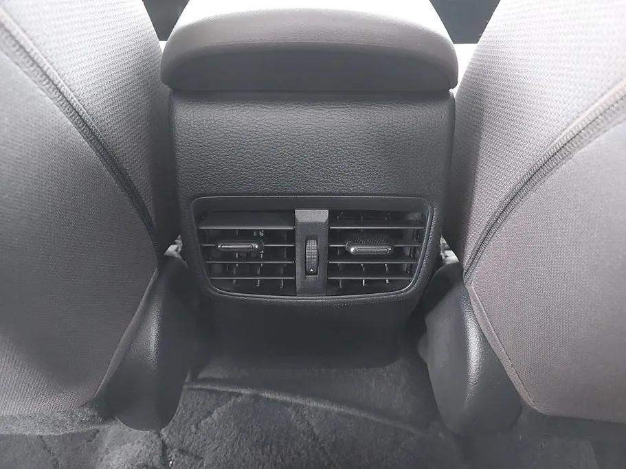 2022 Toyota Corolla XLI 