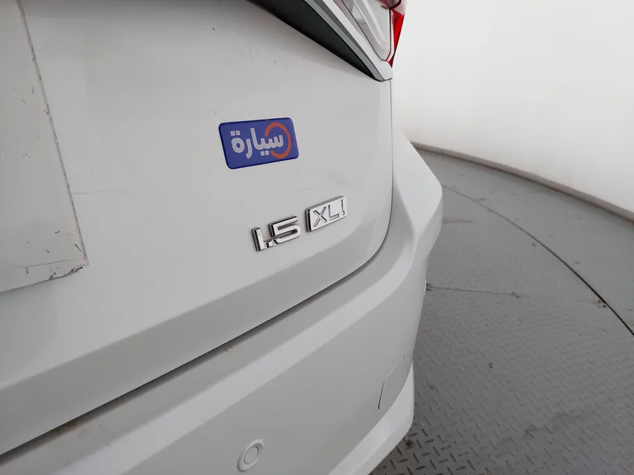 2022 Toyota Corolla XLI 