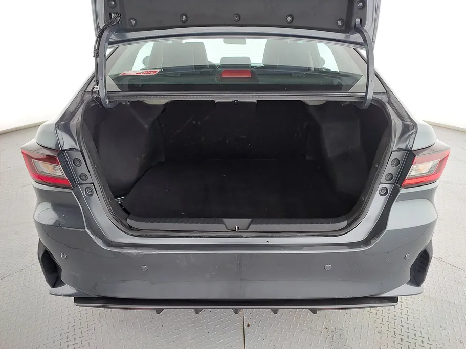 2023 Toyota Yaris  Y 