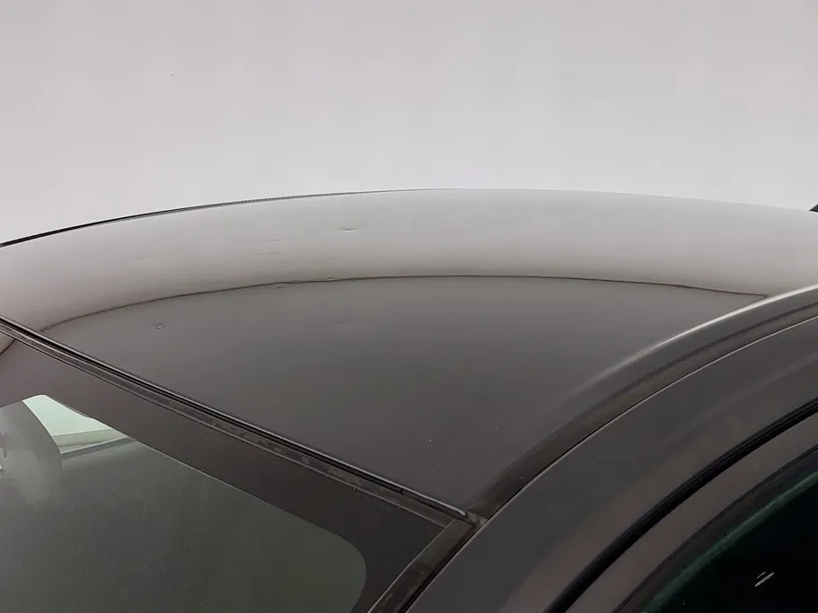 2023 Toyota Yaris  Y 