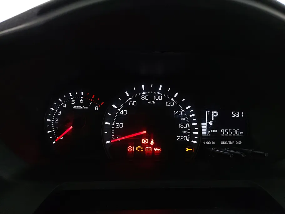 2023 Toyota Yaris  Y 