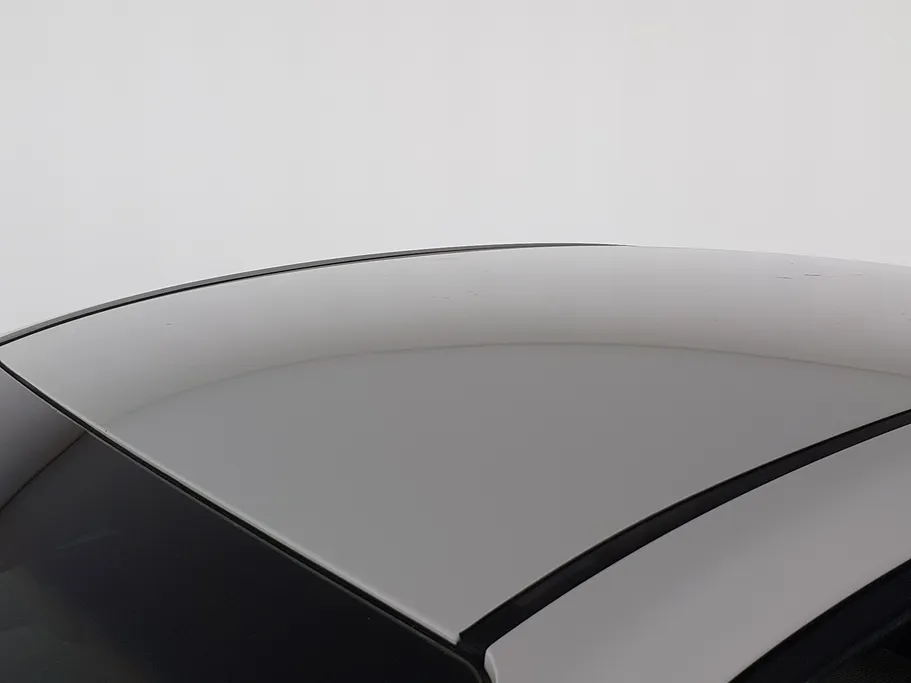 2021 Hyundai Accent Smart 