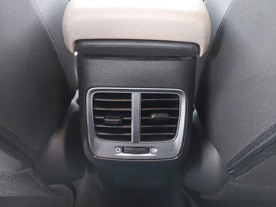 2021 Hyundai Accent Smart 