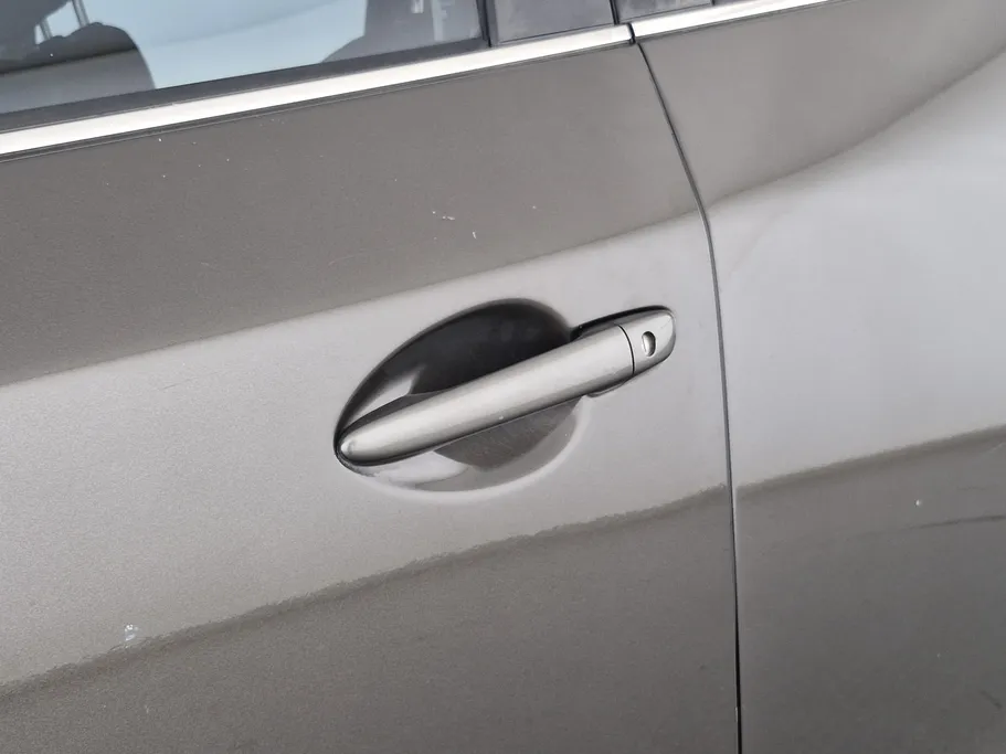 2019 Mazda CX5 SkyActive 