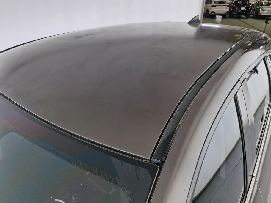 2019 Mazda CX5 SkyActive 