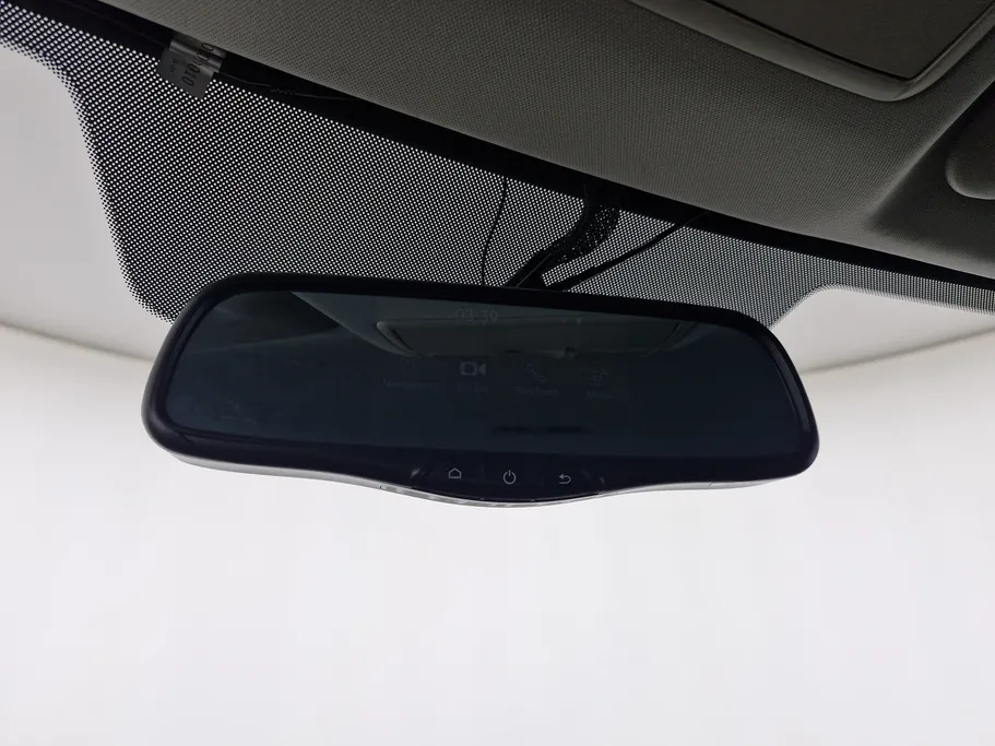 2019 Mazda CX5 SkyActive 