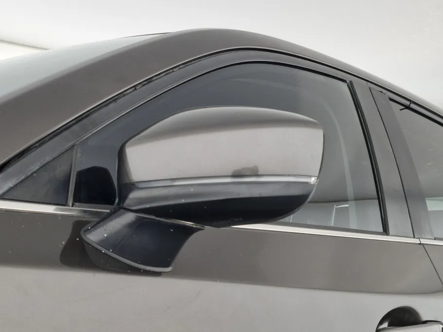 2019 Mazda CX5 SkyActive 