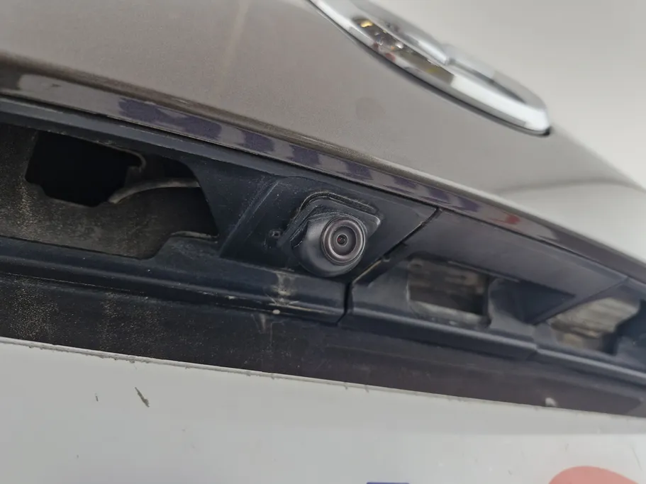 2019 Mazda CX5 SkyActive 