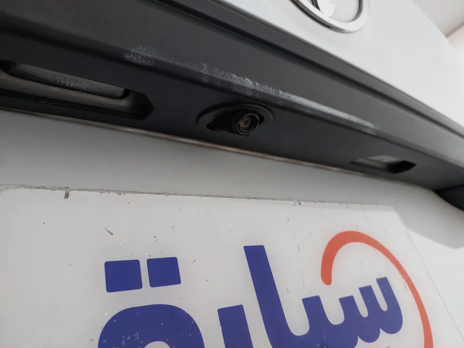 تويوتا يارس Y 2023 
