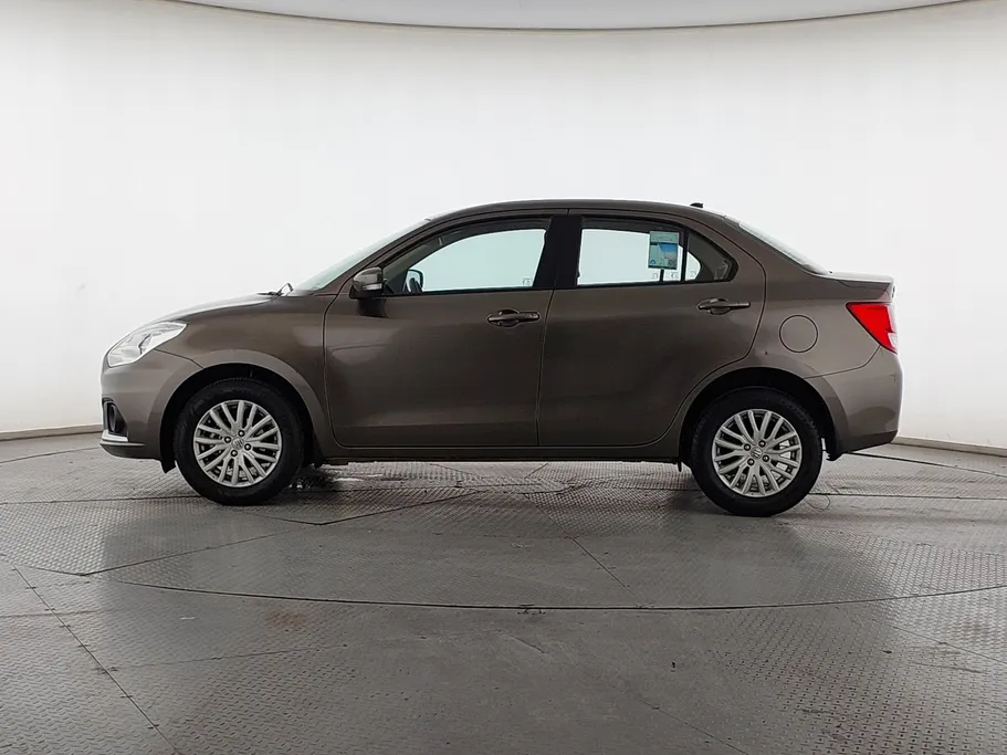 2023 Suzuki Dzire GL 