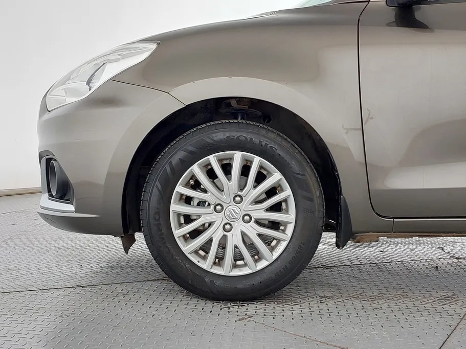 2023 Suzuki Dzire GL 