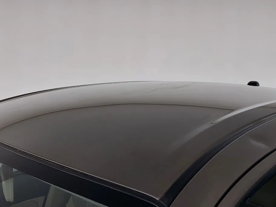 2023 Suzuki Dzire GL 