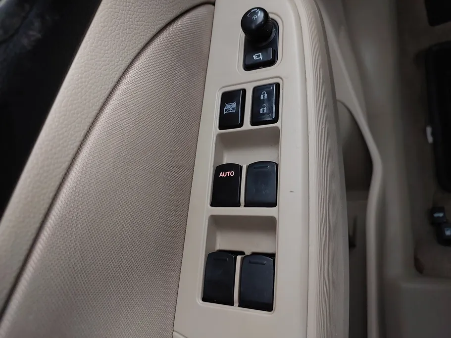 2023 Suzuki Dzire GL 