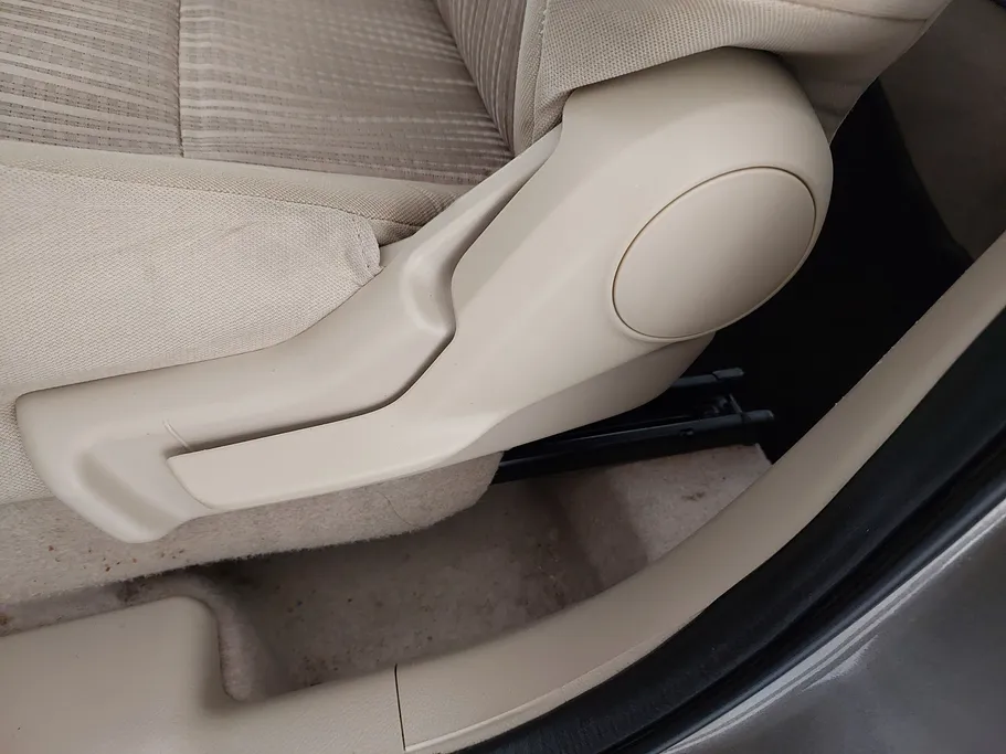2023 Suzuki Dzire GL 