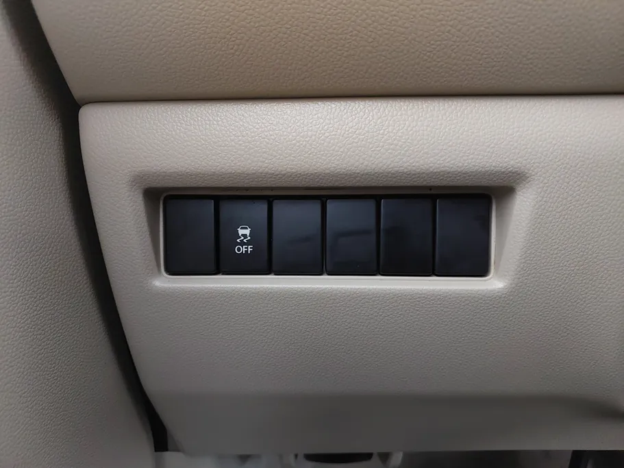2023 Suzuki Dzire GL 