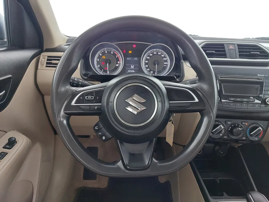 2023 Suzuki Dzire GL 