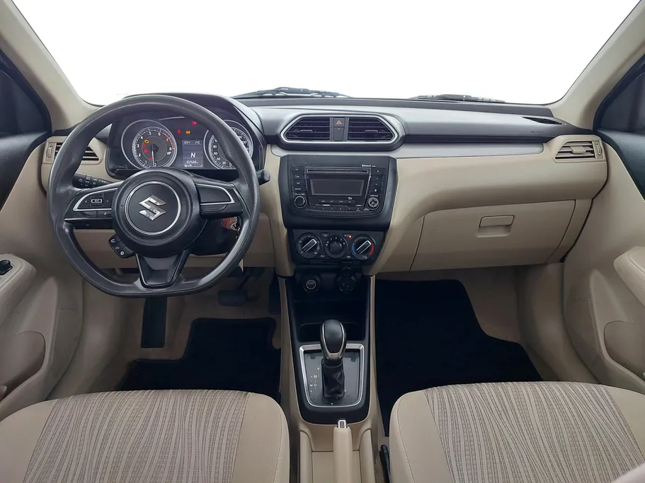 2023 Suzuki Dzire GL 