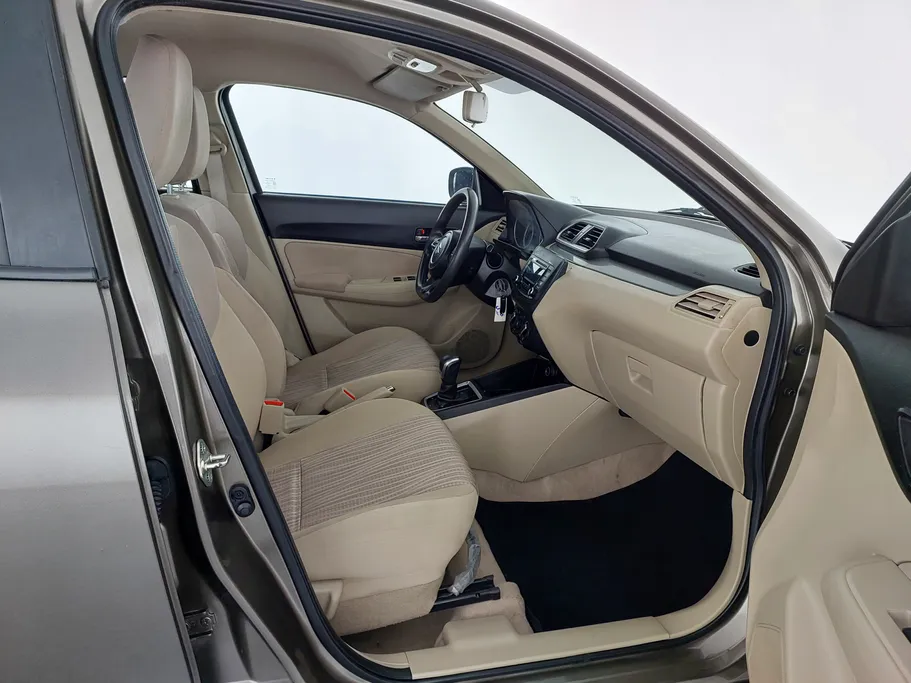 2023 Suzuki Dzire GL 