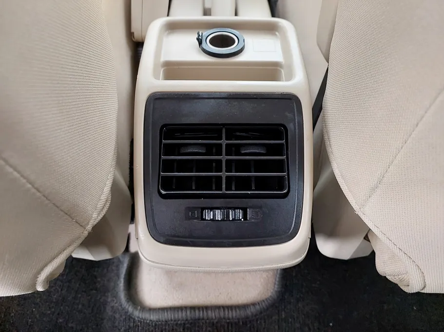 2023 Suzuki Dzire GL 