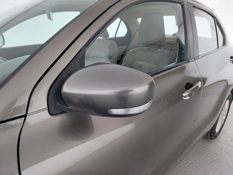 2023 Suzuki Dzire GL 