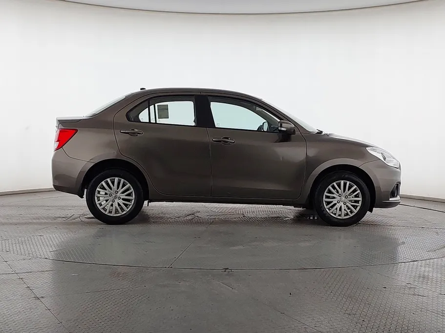 2023 Suzuki Dzire GL 
