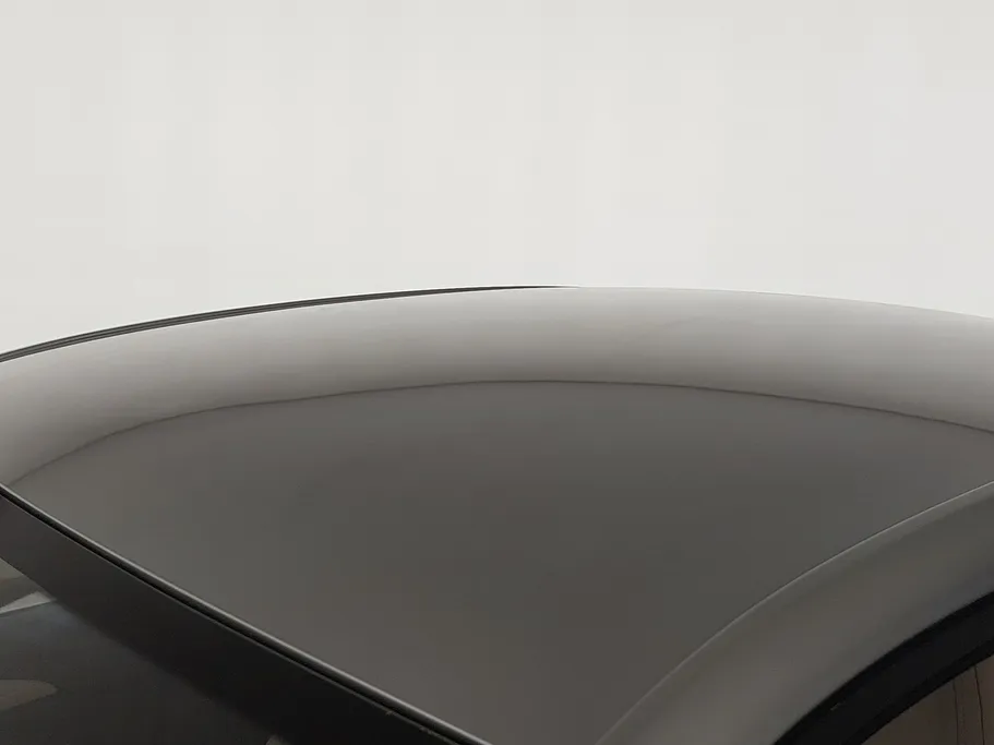 2023 MG 5 COM 