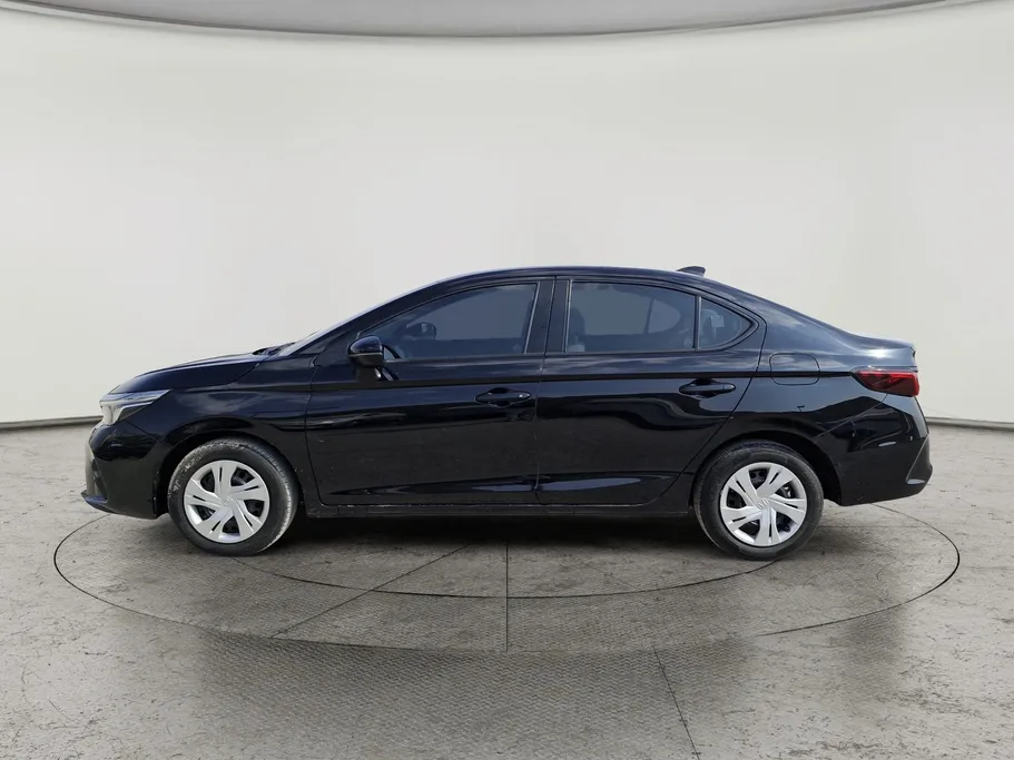 2024 Honda City DX 