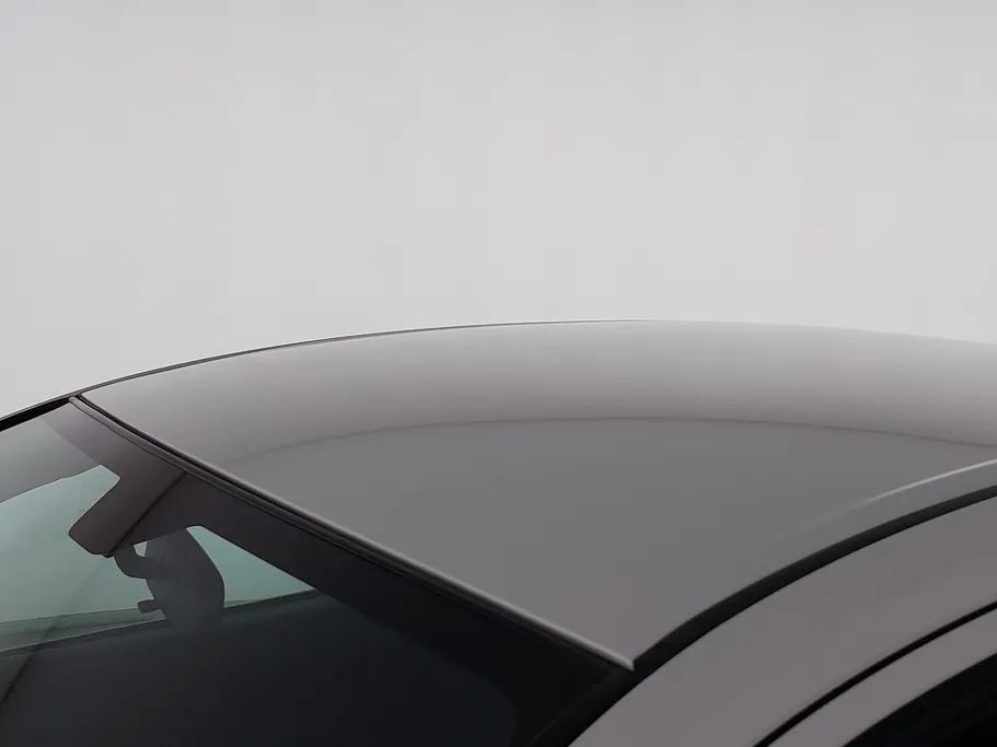 2023 Toyota Yaris  Y 