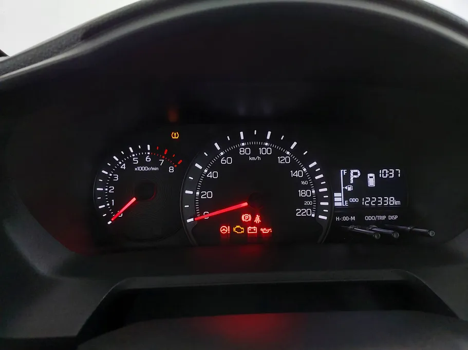 2023 Toyota Yaris  Y 