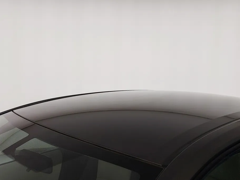 2023 Toyota Corolla XLI 