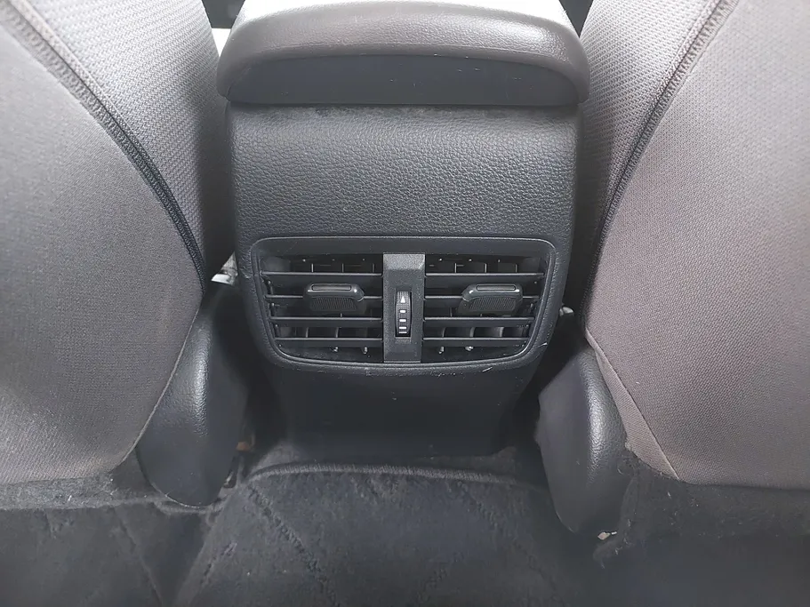 2023 Toyota Corolla XLI 
