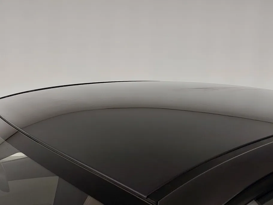 2023 Kia Cerato LX 