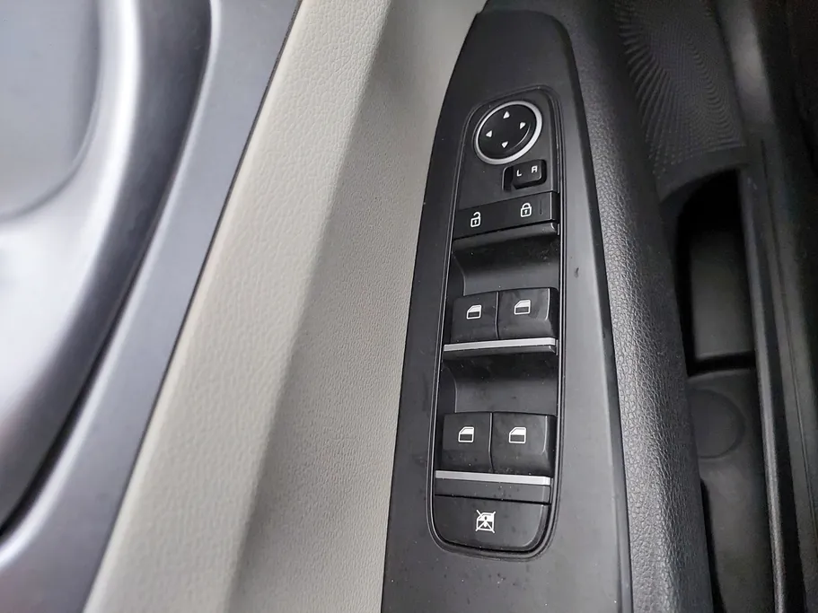 2023 Kia Cerato LX 