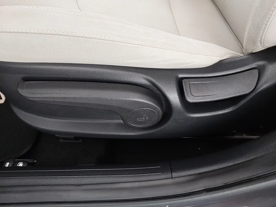2023 Kia Cerato LX 