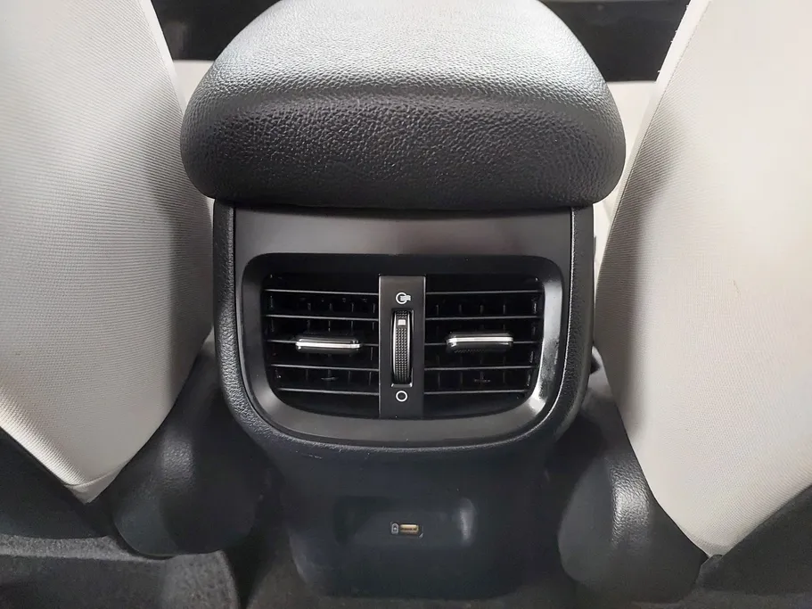 2023 Kia Cerato LX 