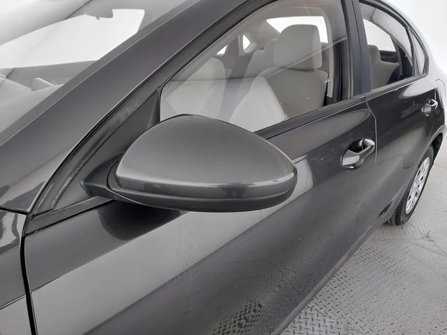 2023 Kia Cerato LX 