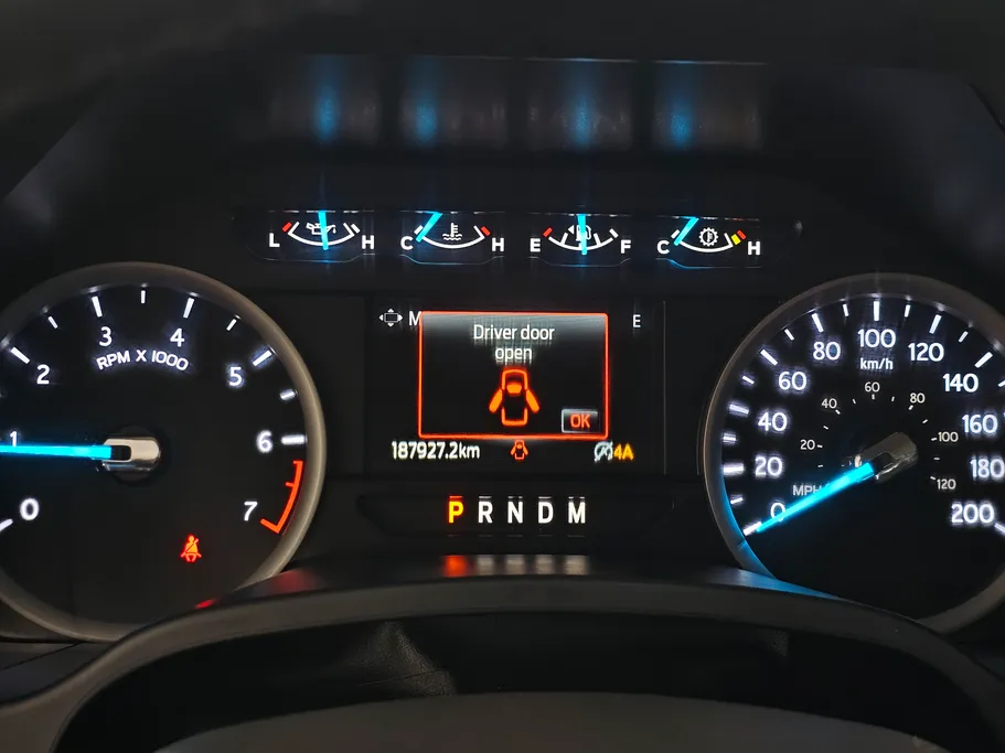 فورد اكسبدشن XLT 2021 