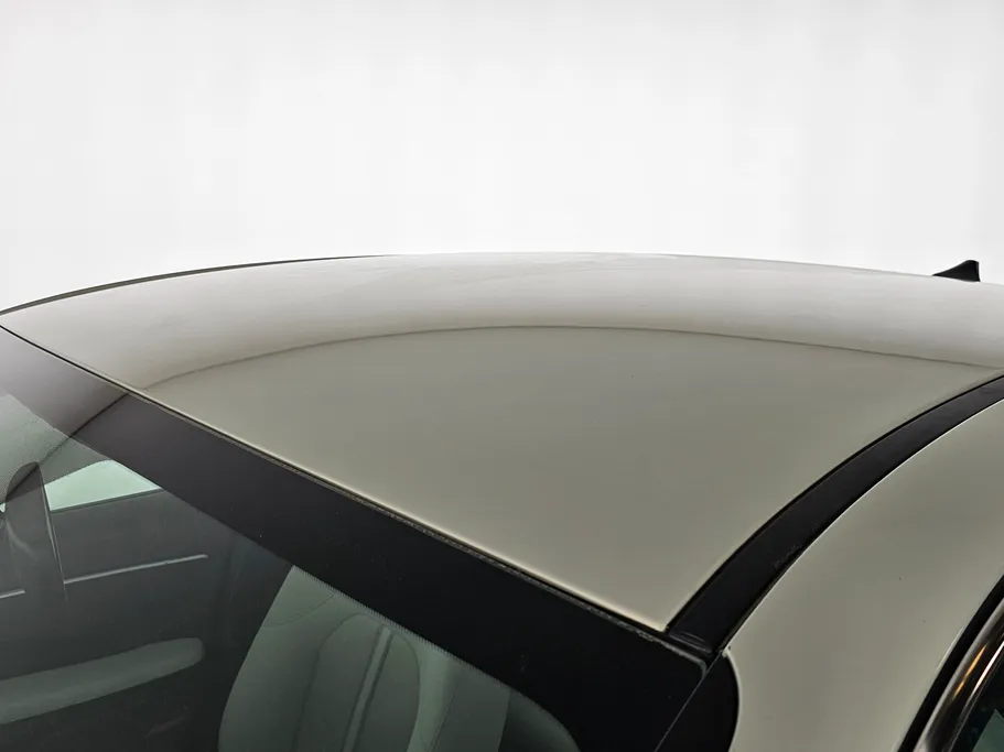 2022 Hyundai Sonata Smart 