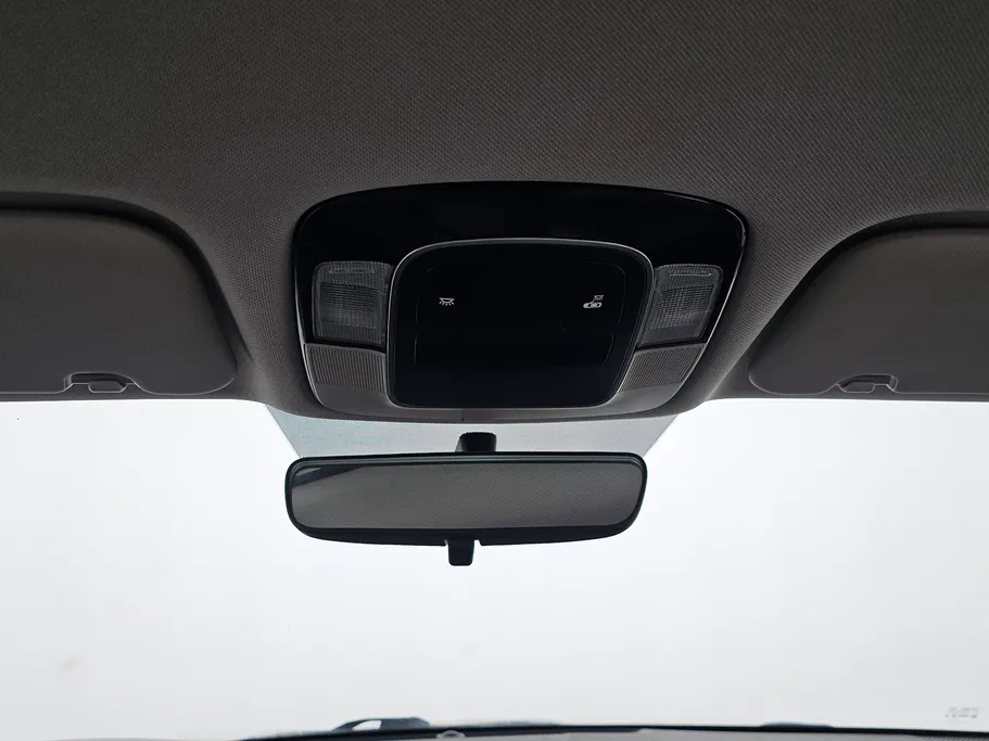 2022 Hyundai Sonata Smart 