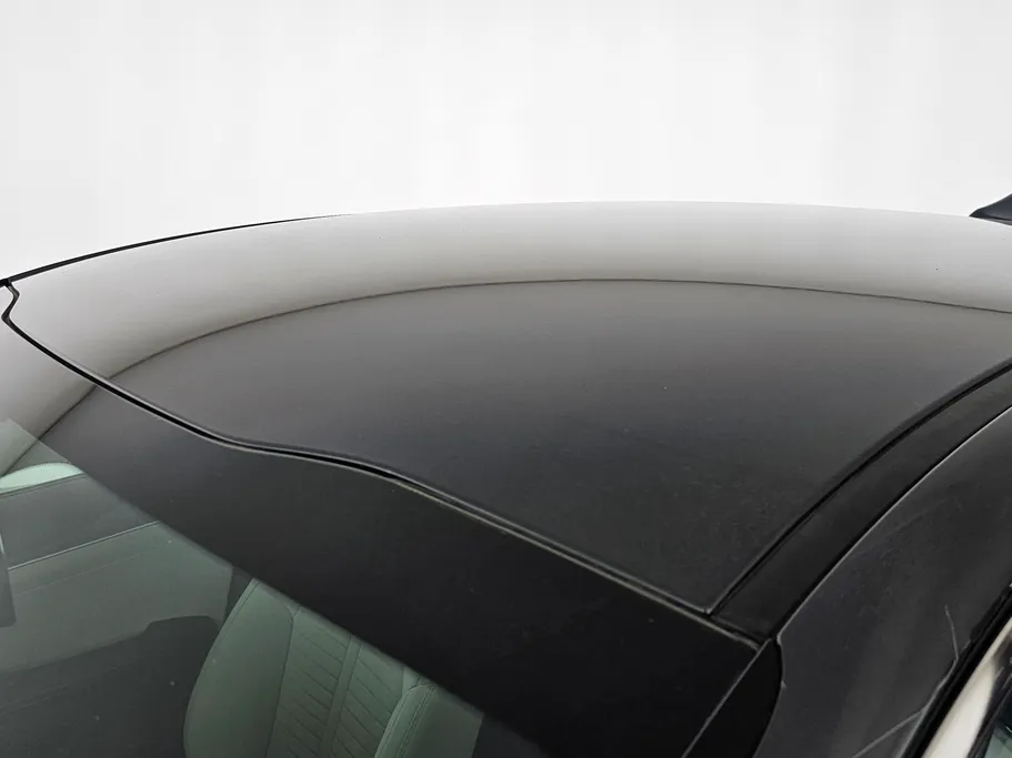 2023 Kia K5 LX 