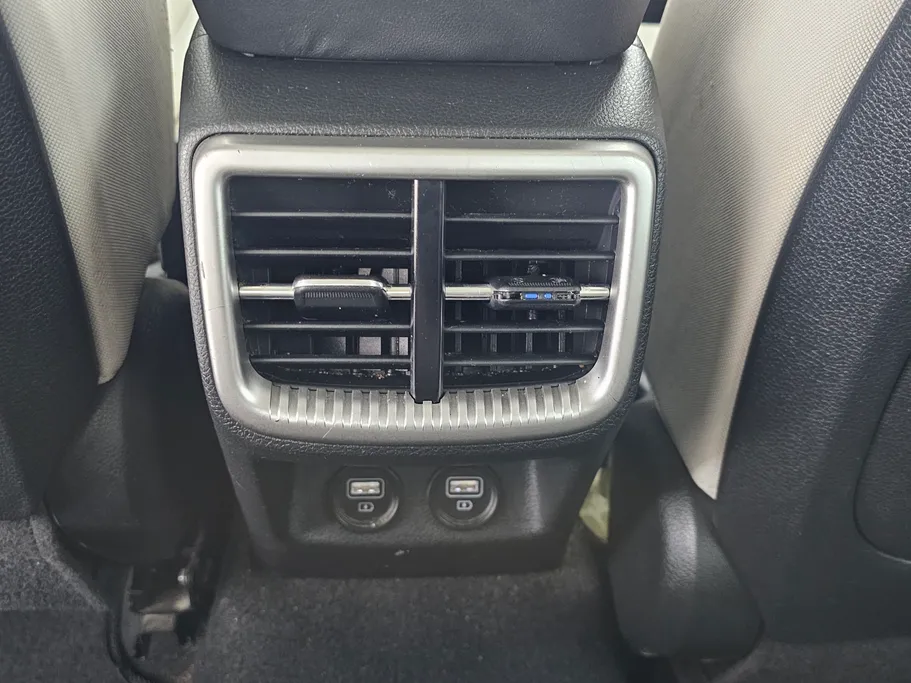 2023 Kia K5 LX 