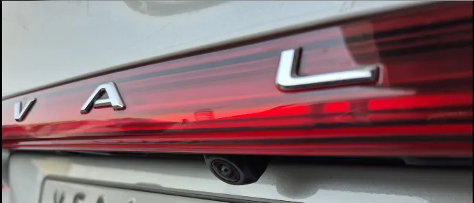 2022 Toyota Avalon Touring 