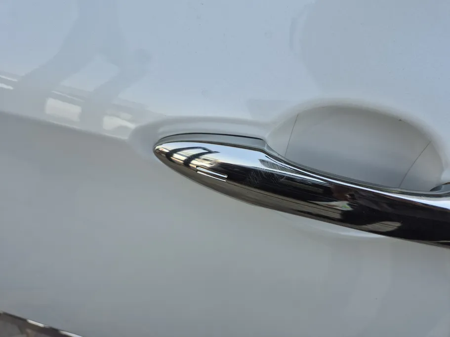 2022 Toyota Avalon Touring 