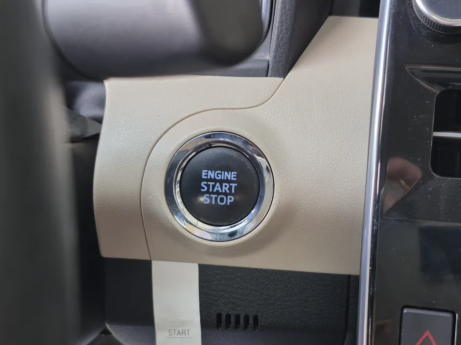 2022 Toyota Avalon Touring 