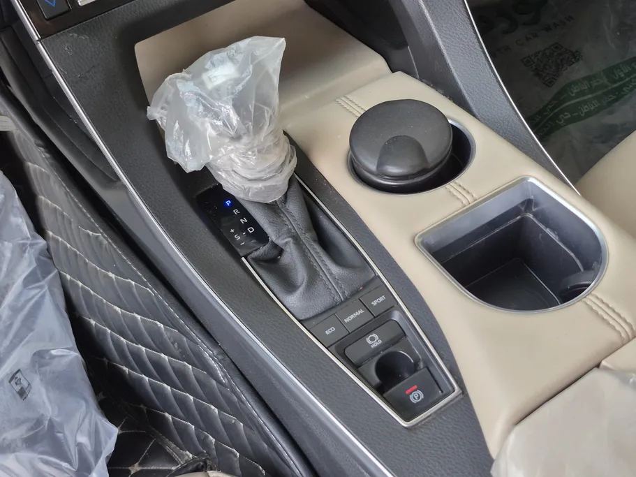 2022 Toyota Avalon Touring 