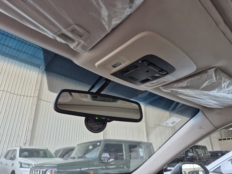 2022 Toyota Avalon Touring 