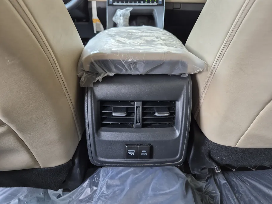 2022 Toyota Avalon Touring 